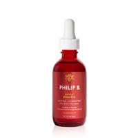 Philip B Oils & Conditioners Scalp Booster Pre-Wash Treatment 60ml Philip B Oils & Conditioners Scalp Booster Pre-Wash Treatment 60ml