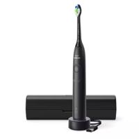 Philips HX7101/02 Sonicare 5300 Series Elektrische Tandenborstel Zwart