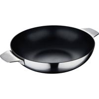 MasterPRO BGMP-1658-MM Wok 280 mm