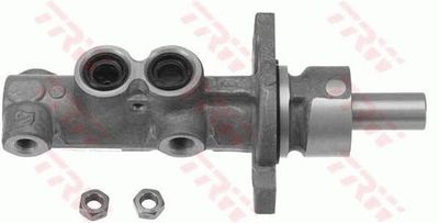 Hoofdremcilinder PMK582