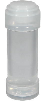 Grimas Make-up Remover 100ml