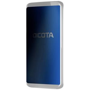 Dicota 4-Way Antiverblindingsfolie iPhone 14 1 stuk(s) D70565