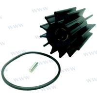 SHE29000K - Stuurprogrammakit