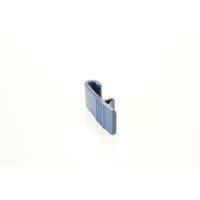 Oase Living Water (nr13.) Oase Clip AquaMax Eco Premium 12/16000