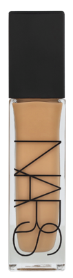 Nars Natural Radiant Longwear Foundation Light 5 Fiji 30 ml Dames