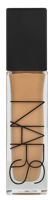 Nars Natural Radiant Longwear Foundation 30ml Light 5 Fiji Dames