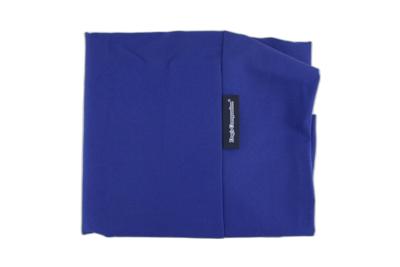 Dog's Companion® Hoes hondenbed royal blue extra small