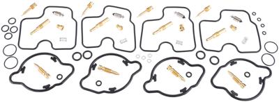 KEYSTER reparatieset carburateur