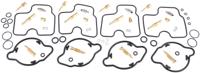 KEYSTER reparatieset carburateur