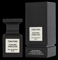 Tom Ford Fucking Fabulous Eau de Parfum Spray 30 ml