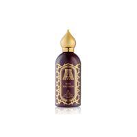 Attar Collection King Solomon Eau de Parfum 100ml Attar Collection King Solomon Eau de Parfum 100ml