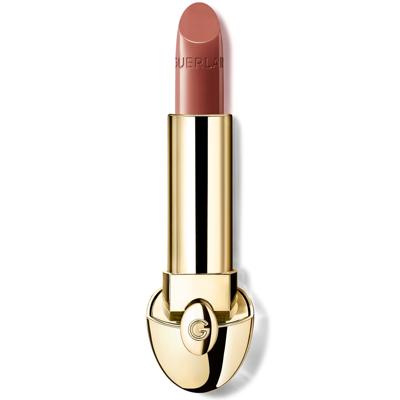 Guerlain Rouge G Lipstick 11 3.5gr