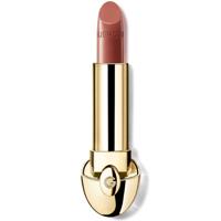 Guerlain Rouge G Lipstick 11 3.5gr