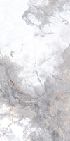 Tegelsample: Jabo Golden Age White vloertegel 60x120cm gerectificeerd - thumbnail