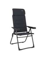 Crespo AP/213-ADC-86 Air-Deluxe Standenstoel