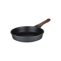 Resto Kitchenware Koekenpan Capella - ø 28 cm - standaard anti-aanbaklaag - thumbnail