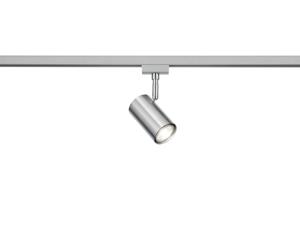 Trio 2-fase rail spotDuoline grijs - 78240107