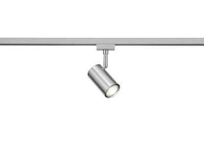 Trio 2-fase rail spotDuoline grijs - 78240107