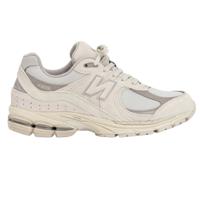 New balance U2002 Sneakers SR 41.5