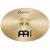 Meinl Byzance B21MR 21 inch Traditional Medium Ride bekken