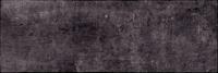 Dateg Wandtegel Memory Zwart 7,5x22,5 Inhoud doos 0,74