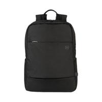 Laptoptas Tucano BKBTK2-BK Zwart