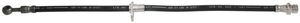 Remslang SL4185