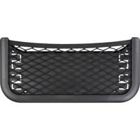 TM-260 Aflegvlak (b x h x d) 259 x 122 x 8 mm