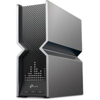 TP-Link Archer BE800 Wifi 7 Router