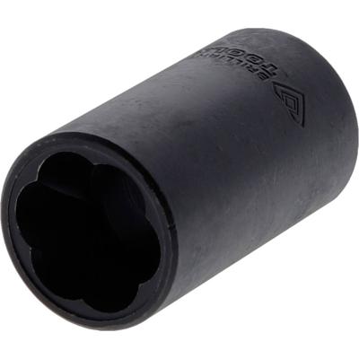 Brilliant Tools BT026011 BT026011 Verwisselbare kop 19 mm 1/2