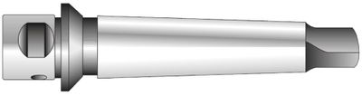 Rotec Houder MK3 > ø32/ø8 (tbv HM gatfrees &apos;535&apos; ø105-125) - 5359108