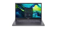 Acer Aspire 17 A17-51M-77T1 laptop