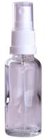 Helios Holland glazen helder fl m verst 30ml