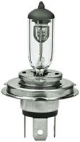 Grundig vrachtwagenlamp H4 24 Volt 70/75 Watt wit per stuk - thumbnail