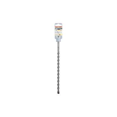 Hamerboor SDS plus HB 44 12.0x160 mm kaart - Kwb