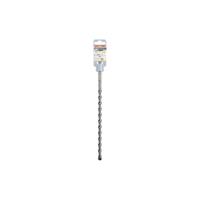 Hamerboor SDS plus HB 44 12.0x160 mm kaart - Kwb