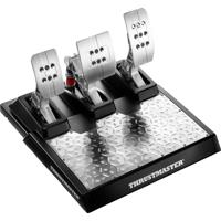 Thrustmaster Thrustmaster T-LCM Pedals - thumbnail