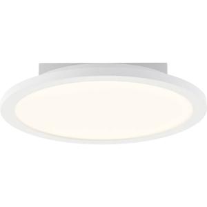 Brilliant G80713/05 Briston LED-paneel LED 15 W Wit