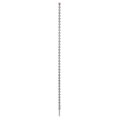 Bosch Accessoires Hamerboren SDS-plus-5 20 x 950 x 1000 mm 1st - 2608597127