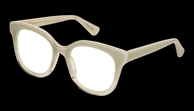 Leesbril Frank and lucie-Eyedo-FL28014-Friendly-+2.00