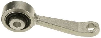 Stabilisatorstang JTS627
