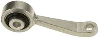 Stabilisatorstang JTS627