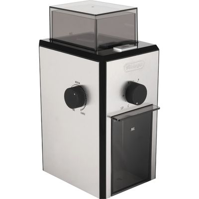 Koffiemolen KG89 Koffiemolen