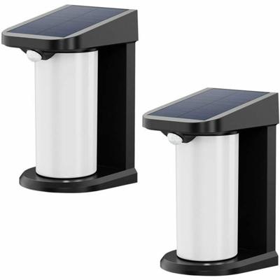 Zonnelamp Lumisky