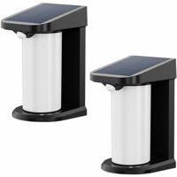 Zonnelamp Lumisky