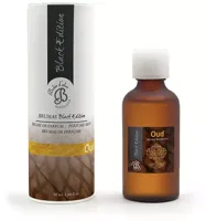 Boles d&apos;olor brumas de ambiente geurolie oud 50 ml