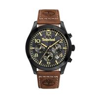 Horloge Heren Timberland TDWGC0068802
