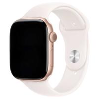Apple Watch Sport Band - Rosé - 44, 45, 46 & 49mm - SM