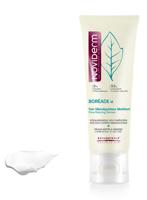 Noviderm Boréade M Shine-Reducing Skincare Dag- en nachtcrème Gezicht 40 ml