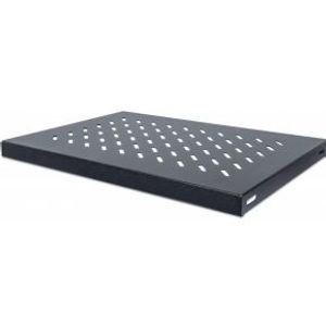 Intellinet 712521 rack-toebehoren